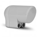 ARDEBO.de TechniSat UNYSAT-Universal-Twin-LNB (0010/8882)