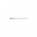 Philips LED-Röhre MASTER LEDtube 1050mm 16W 840 T8, 2500lm, 4000K (61602100)