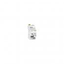 ARDEBO.de Schneider Electric A9D07616 Fi/LS-Schalter iDPNH Vigi 1p+N, 16A, 30mA, Typ A, 10 kA (A9D07616)