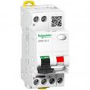 ARDEBO.de Schneider Electric AFDD Brandschutzschalter Acti 9 iARC, 1P+N, 25A (A9FDD225)