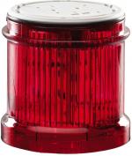 ARDEBO.de Eaton SL7-BL24-R Blinklicht-LED, rot (171441)