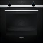 ARDEBO.de - HB517ABS0 Backofen IQ500