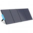 ARDEBO.de BLUETTI PV200 Solarmodul | 200 W