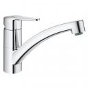 ARDEBO.de GROHE Start Eco Küchenarmatur, 1/2