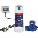 ARDEBO.de GROHE Blue Ultrasafe Filter Starter Set (40876000)