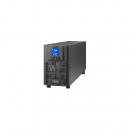 ARDEBO.de Schneider Easy UPS 1Ph Online SRV 2KVA (SRVS2KI)