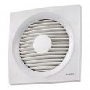 MAICO ENR 20 Wandeinbauventilator (0081.0316)