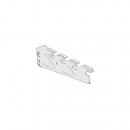 ARDEBO.de Legrand CM350834 Ausleger, CB 200, 11KN, V4A, edelstahl