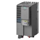 Siemens 6SL3210-1KE22-6AF1 SINAMICS G120C 3AC 380-480 V 11,00 kW PROFINET, EtherNet/IP I