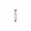 ARDEBO.de Philips MAS LED SON-T LED Lampe, 8100lm, 50W (44895700)