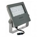 ARDEBO.de Philips BVP125 LED120-4S/740 S (45589700)