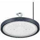 ARDEBO.de Philips BY121P G5 LED200S/840 PSD WB (95573800)