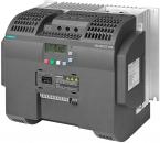 ARDEBO.de Siemens 6SL3210-5BE31-5CV0 SINAMICS V20 3AC 380-480V -15/+10 % 47-63Hz Nennleistung 15kW mit 150 % Überlast für 60 Sek. integrierter Filter C3 I/O