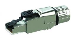 ARDEBO.de Telegärtner MFP8 IE PROFINET RJ45 Stecker Cat.6A (100023086)