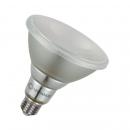 LEDVANCE LED PAR38 120 15° P 13.5W 827 E27 LED-Reflektorlampe mit Retrofit-Schraubsockel, 1035lm, 2700K (LED PAR3812015)