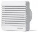 ARDEBO.de Helios HR90KEZ Minilüfter (335)