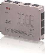 ARDEBO.de ABB RC/A4.2 Raum-Controller (2CDG110104R0011)