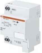 ARDEBO.de ABB Stotz DG/S1.64.1.1 DALI-Gateway Basic 1f (2CDG110198R0011)