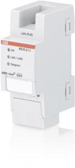 ARDEBO.de ABB IPS/S3.1.1 IP-Schnittstelle (2CDG110177R0011)