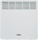 Vaillant VER 150/5 Wandkonvektor, 1500W (0010023957)