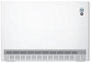 ARDEBO.de STIEBEL ELTRON ETS 400 Plus Wärmespeicher 4.00kW/400V, alpinweiß (236426)