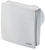 ARDEBO.de Maico ECA 100 ipro KVZC Kleinraumventilator (0084.0206)