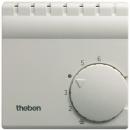 ARDEBO.de Theben Ramses 701 Raumthermostat (7010001)