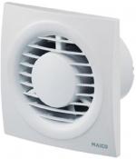 ARDEBO.de Maico ECA piano TC Kleinraumventilator (0084.0081)