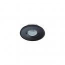 ARDEBO.de EsyLux EP10428074 MD-FLAT 360i/8 ROUND BLACK Bewegungsmelder Schwarz (EP10428074)