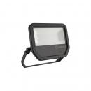 ARDEBO.de LEDVANCE Floodlight LED-Fluter, 50W, 3000K, schwarz (FLPFM50W3000KSYM100B)