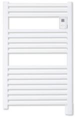 STIEBEL ELTRON BHE 50 Plus Elektrischer Badheizkörper, 500W, IP24 (239141)