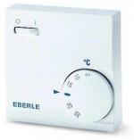 Eberle RTR-E 6202 RW Raumtemperaturregler (111110451100)