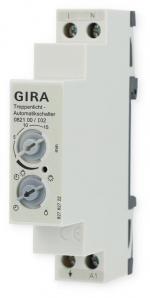 Gira 082100 System 2000 REG Treppenlichtautomat