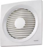 ARDEBO.de Maico EN 20 Wandeinbauventilator (810.307)