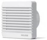 ARDEBO.de Helios HR90KE Minilüfter (334)