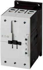 ARDEBO.de Eaton DILM95(230V50HZ,240V) Leistungsschütz 45kW/400V AC-betätigt (239480)