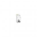 ARDEBO.de Schneider Electric A9Z21225 Fi-Schutzschalter iID, 2-Polig, 25A, 30mA, Typ A