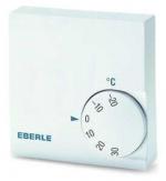 ARDEBO.de Eberle RTR-E 6704 Raumtemperaturregler (111170851100)