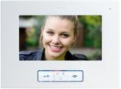 M-E Vistus VD 607 Video Zusatz-Innenstation (40830)