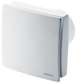 ARDEBO.de Maico ECA 150 ipro Kleinraumventilator (0084.0085)