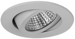 ARDEBO.de Brumberg LED-Einbaustrahler 230V, 6W, 3000K (33353073)