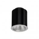 ARDEBO.de Brumberg LED-Reflektoreinsatz MR16 dim2warm 350 mA, 12W, 930lm, 1800-3000K (12965003)