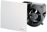 ARDEBO.de Maico ER 100 Ventilatoreinsatz (0084.0130)