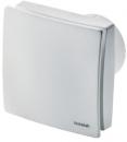 ARDEBO.de Maico ECA 100 ipro KB Kleinraumventilator (0084.0209)