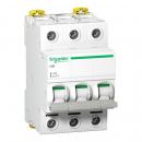 ARDEBO.de Schneider Electric A9S65391 Lasttrennschalter, 3S