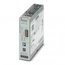 ARDEBO.de Phoenix Contact Stromversorgung - QUINT4-PS/3AC/24DC/5, 5A, 120W (2904620)