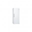 ARDEBO.de Bosch GSN58AWDP Serie 6 Stand Gefrierschrank, 70cm breit, 366l, NoFrost, IceTwister, LED Beleuchtung