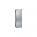 ARDEBO.de Siemens GS36NAIEP iQ500 Stand Gefrierschrank, 60cm breit, 242l, noFrost, varioZone, iceTwister, Edelstahl