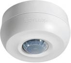 ARDEBO.de Esylux MD 360i/8 Basic SMB Bewegungsmelder, IP40, weiß (EB10430466)