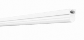 LEDVANCE Linear Compact High Output LED-Leuchte, 1,5 m, 25 W, 3000 K, warmweiß